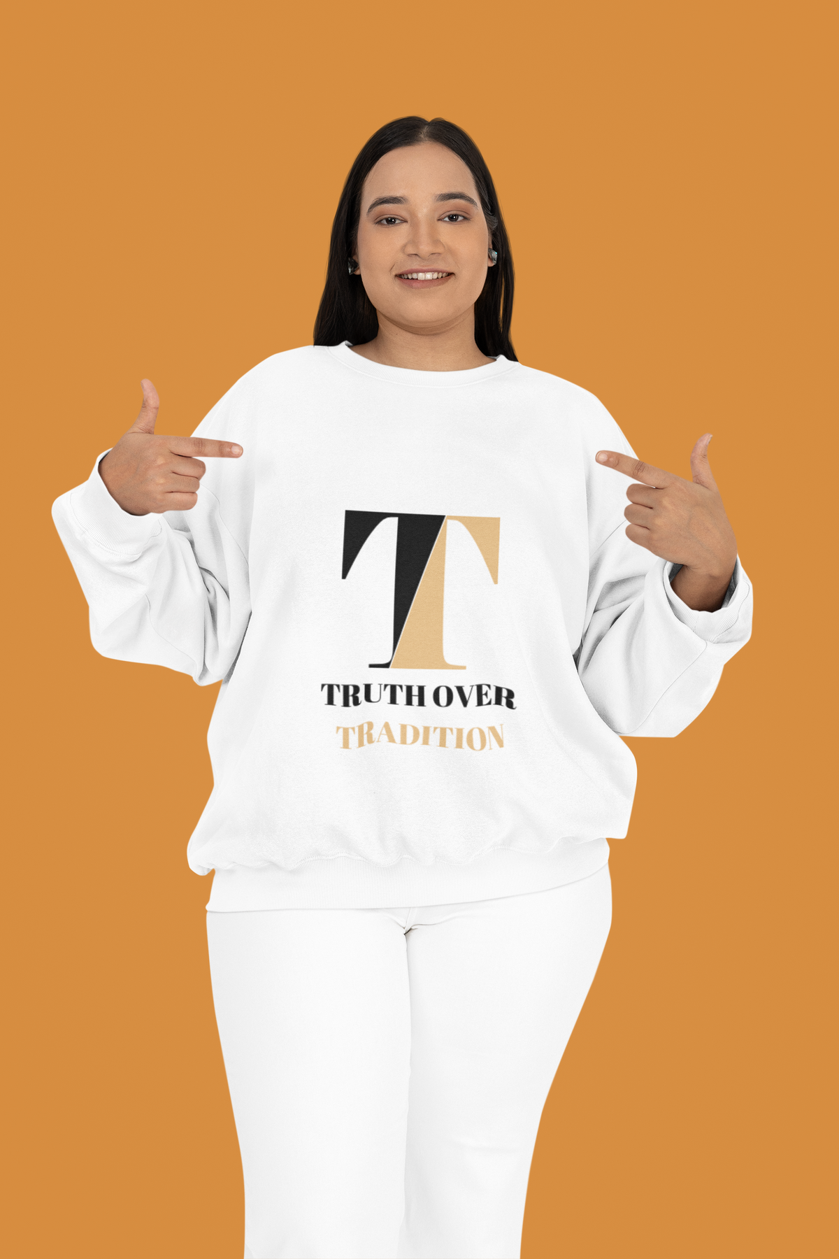 Apparel