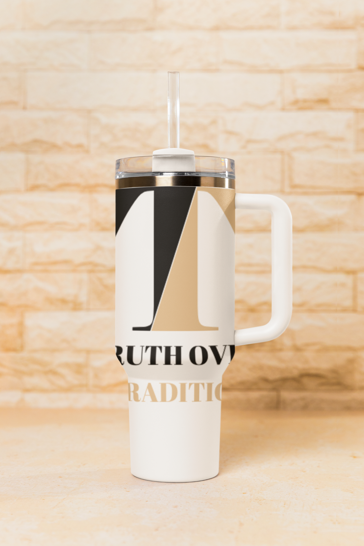 Cups/Mugs