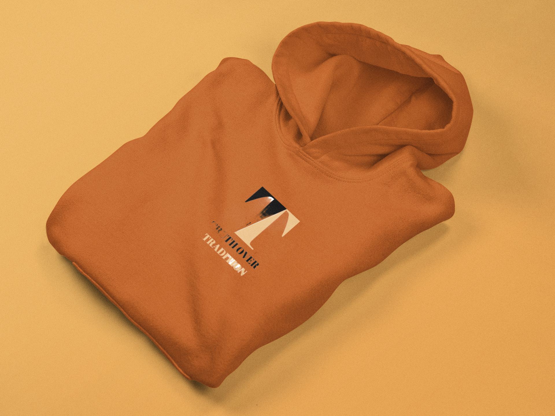 T.O.T Hoodie