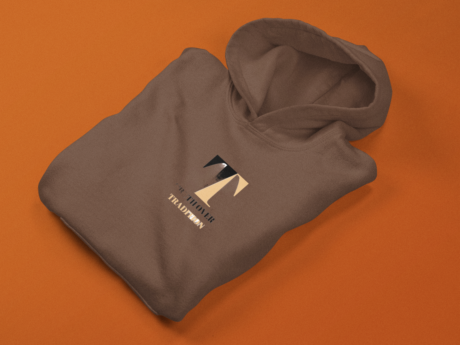 T.O.T Hoodie